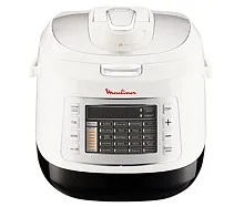 Купить  мультиварка moulinex ce 503132 в интернет-магазине iceteh.ru в Орске, Новотроицке, Гае, Домбаровском, Ясном, Адамовке, Кваркено!