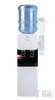Купить  диспенсеры ecotronic j1-lce xs в интернет-магазине iceteh.ru в Орске, Новотроицке, Гае, Домбаровском, Ясном, Адамовке, Кваркено!