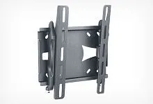 Купить  кронштейн для tv  holder lcds-5010 в интернет-магазине iceteh.ru в Орске, Новотроицке, Гае, Домбаровском, Ясном, Адамовке, Кваркено!