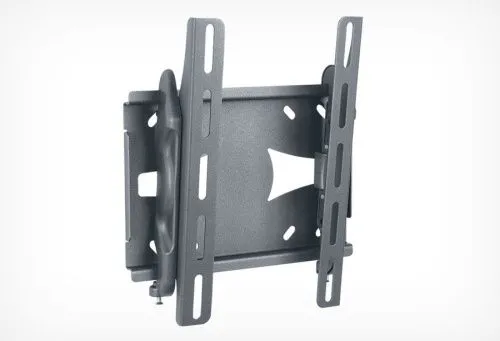 Купить  кронштейн для tv  holder lcds-5010 в интернет-магазине iceteh.ru в Орске, Новотроицке, Гае, Домбаровском, Ясном, Адамовке, Кваркено!