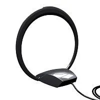 Купить  антенна на тв рэмо bas-5150-5v в интернет-магазине iceteh.ru в Орске, Новотроицке, Гае, Домбаровском, Ясном, Адамовке, Кваркено!