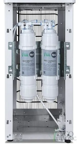 Купить  диспенсеры ecotronic m40-u4l white/black в интернет-магазине iceteh.ru в Орске, Новотроицке, Гае, Домбаровском, Ясном, Адамовке, Кваркено! фото 4