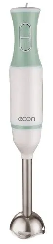 Купить блендер econ eco-132 hb в интернет-магазине iceteh.ru в Орске, Новотроицке, Гае, Домбаровском, Ясном, Адамовке, Кваркено! Купить блендер econ eco-132 hb в интернет-магазине iceteh.ru в Орске, Новотроицке, Гае, Домбаровском, Ясном, Адамовке, Кваркено!