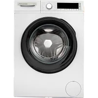 Купить  стиральная  машина schaub lorenz slw t 3722 в интернет-магазине iceteh.ru в Орске, Новотроицке, Гае, Домбаровском, Ясном, Адамовке, Кваркено!