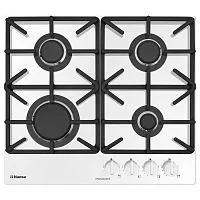 Купить  рабочая поверхность hansa bhkw 6515516 в интернет-магазине iceteh.ru в Орске, Новотроицке, Гае, Домбаровском, Ясном, Адамовке, Кваркено!