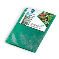 Купить  химия бытовая bon bn-612 коврик антибактериальный д/холодильника в интернет-магазине iceteh.ru в Орске, Новотроицке, Гае, Домбаровском, Ясном, Адамовке, Кваркено!