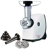 Купить  мясорубка moulinex me 460132 (1510002152) в интернет-магазине iceteh.ru в Орске, Новотроицке, Гае, Домбаровском, Ясном, Адамовке, Кваркено!