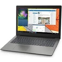 Купить  ноутбук lenovo idea pad 330-15 ast a6 9225/8gb/1tb/r530 2gb/15.6"/fhd/win10/tn (81d6002cru) в интернет-магазине iceteh.ru в Орске, Новотроицке, Гае, Домбаровском, Ясном, Адамовке, Кваркено!