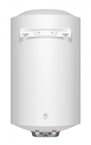 Купить  водонагреватель thermex nova 80 v в интернет-магазине iceteh.ru в Орске, Новотроицке, Гае, Домбаровском, Ясном, Адамовке, Кваркено! фото 3