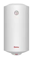 Купить  водонагреватель thermex titaniumheat 100 v в интернет-магазине iceteh.ru в Орске, Новотроицке, Гае, Домбаровском, Ясном, Адамовке, Кваркено!