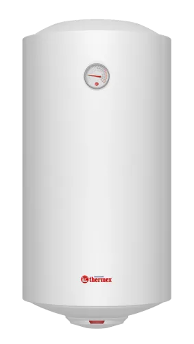 Купить  водонагреватель thermex titaniumheat 100 v в интернет-магазине iceteh.ru в Орске, Новотроицке, Гае, Домбаровском, Ясном, Адамовке, Кваркено!
