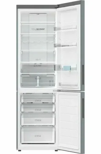 Купить  холодильник haier c2 f 637 cxrgu1 в интернет-магазине iceteh.ru в Орске, Новотроицке, Гае, Домбаровском, Ясном, Адамовке, Кваркено! фото 2
