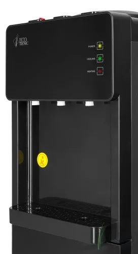 Купить  диспенсеры ecotronic k23-lce xs  black в интернет-магазине iceteh.ru в Орске, Новотроицке, Гае, Домбаровском, Ясном, Адамовке, Кваркено! фото 3