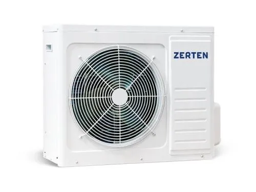 Купить  кондиционер zerten zc-7 в интернет-магазине iceteh.ru в Орске, Новотроицке, Гае, Домбаровском, Ясном, Адамовке, Кваркено! фото 3
