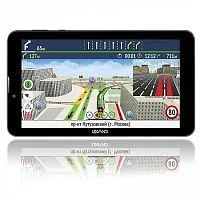 Купить  планшетный пк lexand sc7 pro hd прогород в интернет-магазине iceteh.ru в Орске, Новотроицке, Гае, Домбаровском, Ясном, Адамовке, Кваркено!