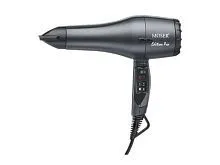 Купить  фен moser edition pro 1900вт 4330-0050 в интернет-магазине iceteh.ru в Орске, Новотроицке, Гае, Домбаровском, Ясном, Адамовке, Кваркено!
