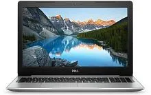 Купить  ноутбук dell inspiron 5770-0047 intel core i3-6006u /4gb /1tb /17.3"/dvdrw/530 2gb/hd+/w10/wifi/bt/cam в интернет-магазине iceteh.ru в Орске, Новотроицке, Гае, Домбаровском, Ясном, Адамовке, Кваркено!