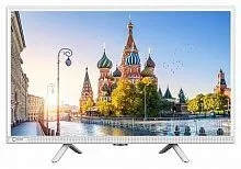 Купить  телевизор orion olt-24955 в интернет-магазине iceteh.ru в Орске, Новотроицке, Гае, Домбаровском, Ясном, Адамовке, Кваркено!
