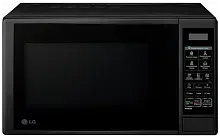 Купить  свч lg ms-2042 db в интернет-магазине iceteh.ru в Орске, Новотроицке, Гае, Домбаровском, Ясном, Адамовке, Кваркено!
