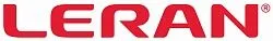 Leran