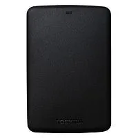 Купить  flash hdd 2.5" usb 3.0 1tb black toshiba canvio basics (hdtb310ek3aa) в интернет-магазине iceteh.ru в Орске, Новотроицке, Гае, Домбаровском, Ясном, Адамовке, Кваркено!