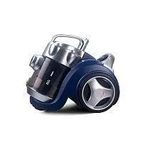 Купить  пылесос bq vc-2024 mc light blue /grey в интернет-магазине iceteh.ru в Орске, Новотроицке, Гае, Домбаровском, Ясном, Адамовке, Кваркено!