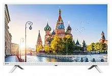Купить  телевизор orion olt-32955 в интернет-магазине iceteh.ru в Орске, Новотроицке, Гае, Домбаровском, Ясном, Адамовке, Кваркено!