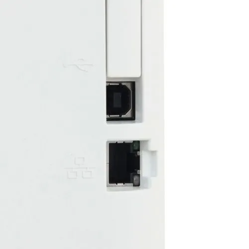 Купить  принтер hp laserjet pro m 402 n в интернет-магазине iceteh.ru в Орске, Новотроицке, Гае, Домбаровском, Ясном, Адамовке, Кваркено! фото 2