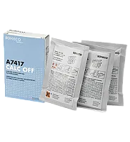 Купить  химия бытовая boneco a7417 calcoff (3 pcs in set) очиститель накипи в интернет-магазине iceteh.ru в Орске, Новотроицке, Гае, Домбаровском, Ясном, Адамовке, Кваркено!