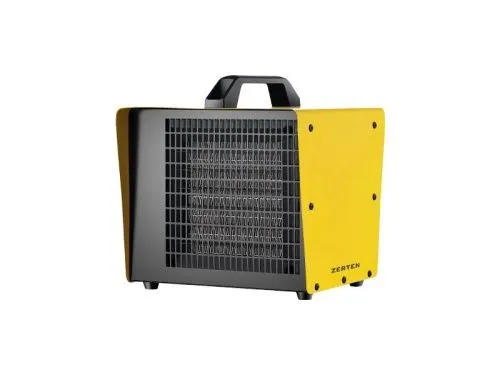 Купить  тепловая пушка zerten zpk-20 в интернет-магазине iceteh.ru в Орске, Новотроицке, Гае, Домбаровском, Ясном, Адамовке, Кваркено!
