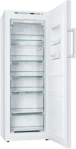 Купить  морозильный шкаф атлант m 7605-100 n в интернет-магазине iceteh.ru в Орске, Новотроицке, Гае, Домбаровском, Ясном, Адамовке, Кваркено! фото 2