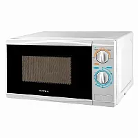 Купить  свч supra 20 mw 75 в интернет-магазине iceteh.ru в Орске, Новотроицке, Гае, Домбаровском, Ясном, Адамовке, Кваркено!