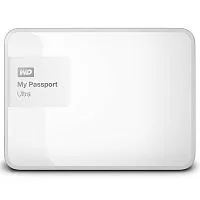 Купить  flash wd 500gb wdbbrl 5000 awt-eeue usb 3.0 white,  2.5" в интернет-магазине iceteh.ru в Орске, Новотроицке, Гае, Домбаровском, Ясном, Адамовке, Кваркено!