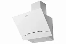 Купить  вытяжка delonghi linea 608 bb в интернет-магазине iceteh.ru в Орске, Новотроицке, Гае, Домбаровском, Ясном, Адамовке, Кваркено!