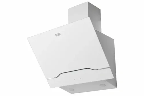 Купить  вытяжка delonghi linea 608 bb в интернет-магазине iceteh.ru в Орске, Новотроицке, Гае, Домбаровском, Ясном, Адамовке, Кваркено!