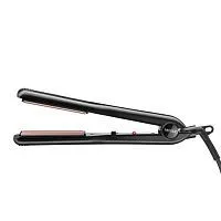 Купить  выпрямитель для волос moser widebase 45вт 4491-0050 в интернет-магазине iceteh.ru в Орске, Новотроицке, Гае, Домбаровском, Ясном, Адамовке, Кваркено!