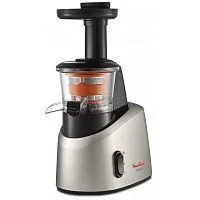 Купить  соковыжималка moulinex zu 255 b 10 в интернет-магазине iceteh.ru в Орске, Новотроицке, Гае, Домбаровском, Ясном, Адамовке, Кваркено!