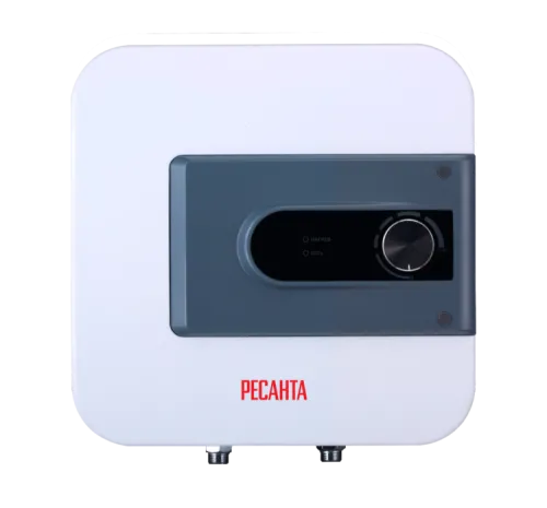 Купить  водонагреватель ресанта bh-15h в интернет-магазине iceteh.ru в Орске, Новотроицке, Гае, Домбаровском, Ясном, Адамовке, Кваркено!