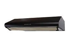 Купить  вытяжка оазис up-60 b в интернет-магазине iceteh.ru в Орске, Новотроицке, Гае, Домбаровском, Ясном, Адамовке, Кваркено!