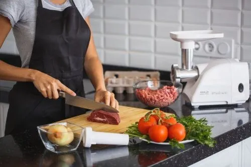 Купить мясорубка "аксион" м 14.04 в интернет-магазине iceteh.ru в Орске, Новотроицке, Гае, Домбаровском, Ясном, Адамовке, Кваркено! фото 3 Купить мясорубка "аксион" м 14.04 в интернет-магазине iceteh.ru в Орске, Новотроицке, Гае, Домбаровском, Ясном, Адамовке, Кваркено! фото 3