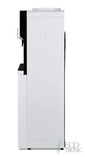 Купить  диспенсеры ecotronic m40-lf white /black в интернет-магазине iceteh.ru в Орске, Новотроицке, Гае, Домбаровском, Ясном, Адамовке, Кваркено! фото 4
