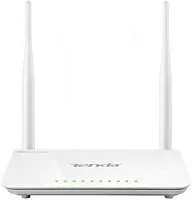 Купить  wi-fi маршрутизатор tenda f300  (300мбит/с) в интернет-магазине iceteh.ru в Орске, Новотроицке, Гае, Домбаровском, Ясном, Адамовке, Кваркено!