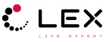 Lex