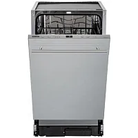 Купить  посудомоечная машина delonghi ddw 06 s basilia в интернет-магазине iceteh.ru в Орске, Новотроицке, Гае, Домбаровском, Ясном, Адамовке, Кваркено!