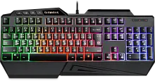 Купить  клавиатура defender glorious gk-310 l (45310) в интернет-магазине iceteh.ru в Орске, Новотроицке, Гае, Домбаровском, Ясном, Адамовке, Кваркено!