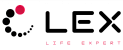 Lex