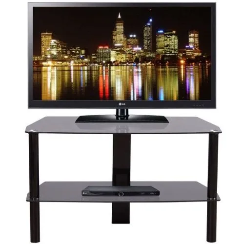 Купить кронштейн для tv стойка tv mart 32" трио-2 в интернет-магазине iceteh.ru в Орске, Новотроицке, Гае, Домбаровском, Ясном, Адамовке, Кваркено! фото 3 Купить кронштейн для tv стойка tv mart 32" трио-2 в интернет-магазине iceteh.ru в Орске, Новотроицке, Гае, Домбаровском, Ясном, Адамовке, Кваркено! фото 3