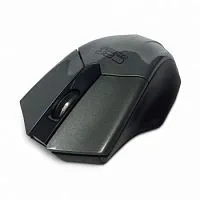 Купить  мышь cbr cm-677 optika, usb, grey в интернет-магазине iceteh.ru в Орске, Новотроицке, Гае, Домбаровском, Ясном, Адамовке, Кваркено!