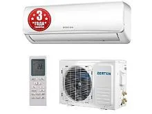 Купить  кондиционер zerten zn-12 в интернет-магазине iceteh.ru в Орске, Новотроицке, Гае, Домбаровском, Ясном, Адамовке, Кваркено!