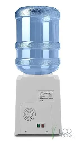 Купить  диспенсеры ecotronic l4-te в интернет-магазине iceteh.ru в Орске, Новотроицке, Гае, Домбаровском, Ясном, Адамовке, Кваркено! фото 4